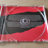 IMG 20260221 144333631~2