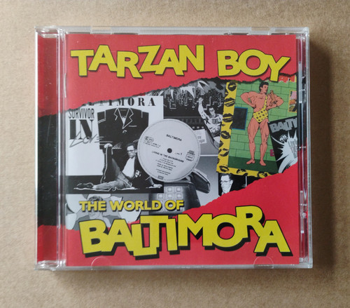 IMG 20260221 144145420~2.jpg