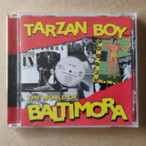 IMG 20260221 144145420~2