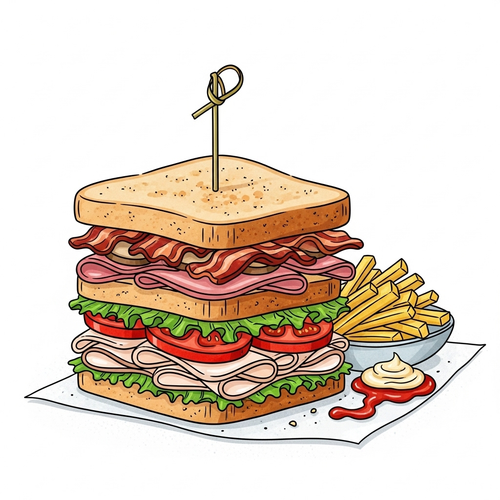 a5ddf162 b598 4d89 a2de 7419a1b12cb5.png