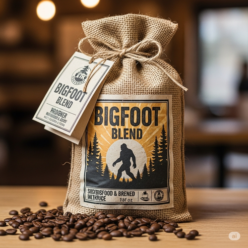 4f4183ad 8822 4955 91a5 cccdbf4da3d6.png