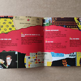 IMG 20260221 144507198~2