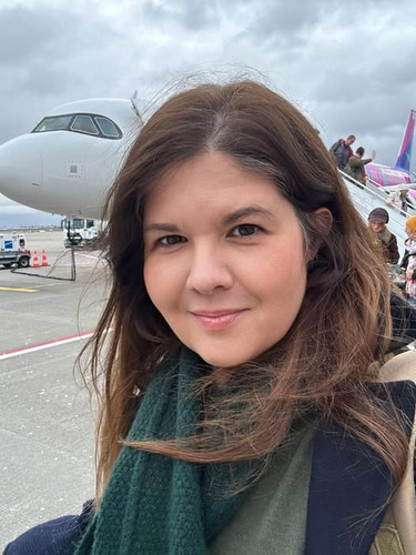 638683255 122276555480020087 7009752015670286438 n.jpg?stp=dst jpg p526x296 tt6& nc cat=106&ccb=1 7&.jpg