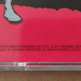 IMG 20260221 144213235~2