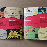 IMG 20260221 144523305~2