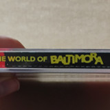 IMG 20260221 144655468~2