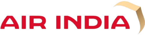 air india.png
