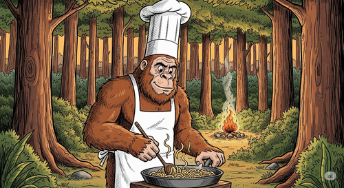 9b603d5b 74a6 4a15 b7e2 e540b7f4cfd4.png