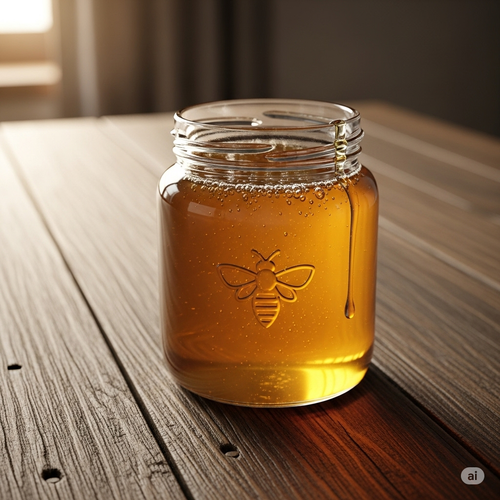 8d5a200c a294 4e33 a57c fb1a5df68414.png