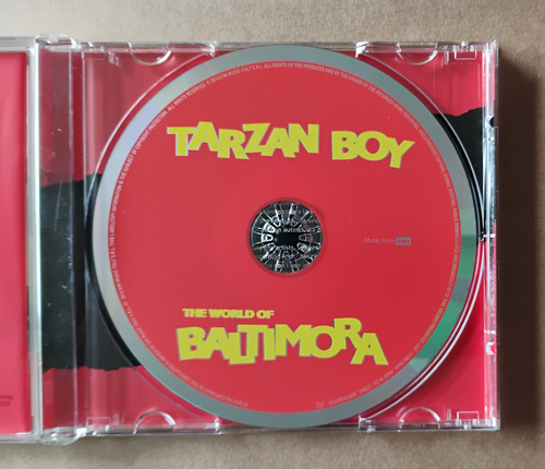 IMG 20260221 144252195~2.jpg