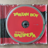 IMG 20260221 144252195~2