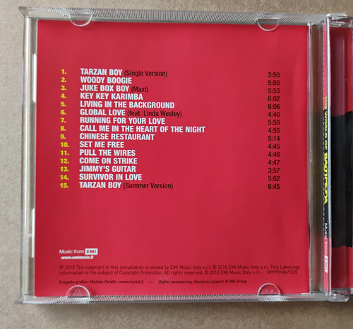 IMG 20260221 144259664~2.jpg