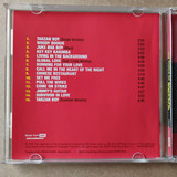 IMG 20260221 144259664~2