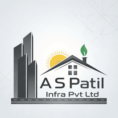 A S Patil Infra Logo (1).png