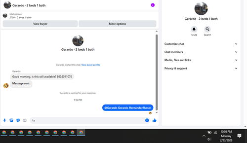 Screenshot 2026 02 23 220338.png