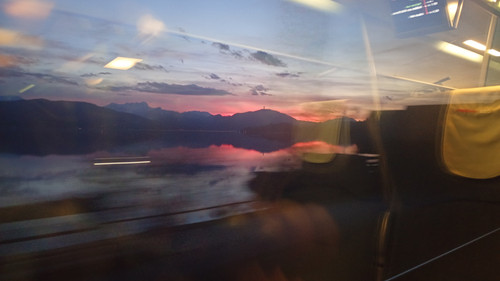 IMG 20260223 180236530 MFNR.jpg