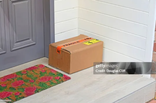 Screenshot 2026 02 23 at 12.05.48 PM.png