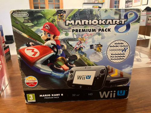 photo 2026 02 23 17 58 35.jpg