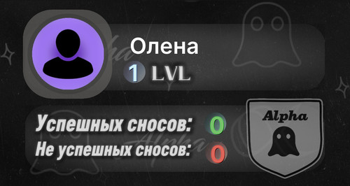 profile 6090626986 1771866278.jpg