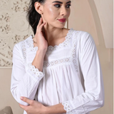 SNAG 26022401254100.png