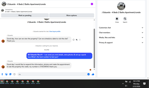 Screenshot 2026 02 23 221234.png