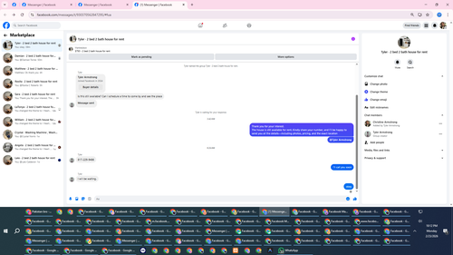 Screenshot (207).png