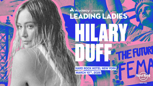 LL26 Evergreen FB Twitter 1200x675 noWNEW.jpg