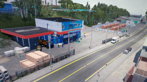 9a36eb20 d787 4ac0 a6a0 25e3568beb5b.jpg