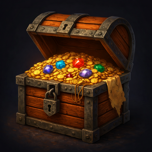 ChatGPT Image 23. 2. 2026 17 57 34.png