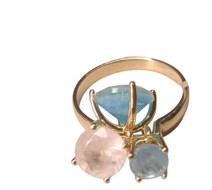 Captura de tela 2026 02 23 140822.jpg