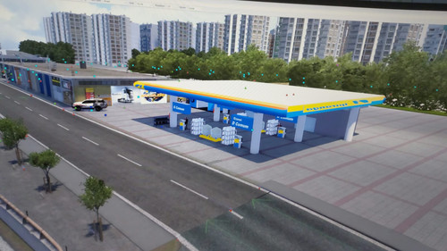 ea1a10fd 39e3 4a0e 8135 d94b9818d791.jpg