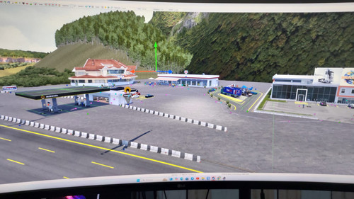 ad30dda3 5795 4a32 8838 c078cd5bb246.jpg