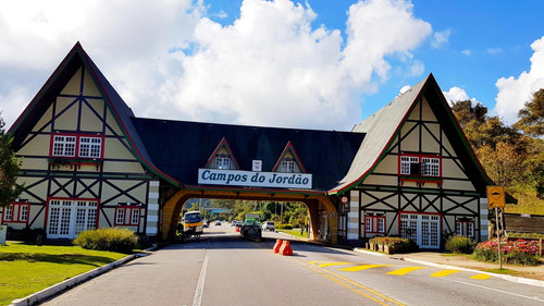 20190513 143434 scaled.jpg