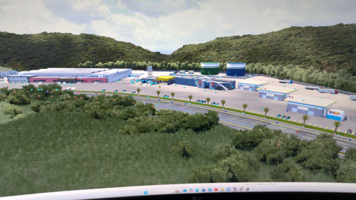 f567d8fe 4024 4469 8d82 b9a713a7ec26.jpg