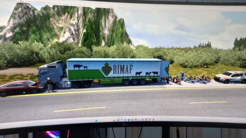 d3529cfb b6d0 4a00 81bd 319431e74c59.jpg