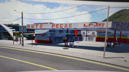 de32e5a1 132c 4fd0 b93d 1bb5c8f401c8.jpg