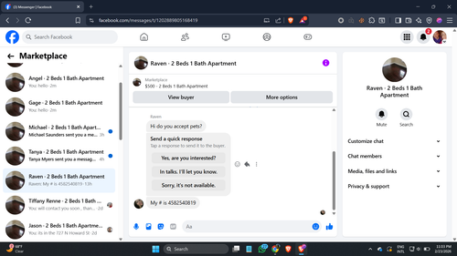 Screenshot 2026 02 23 230348.png