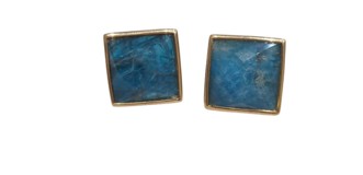 Captura de tela 2026 02 23 140425.jpg