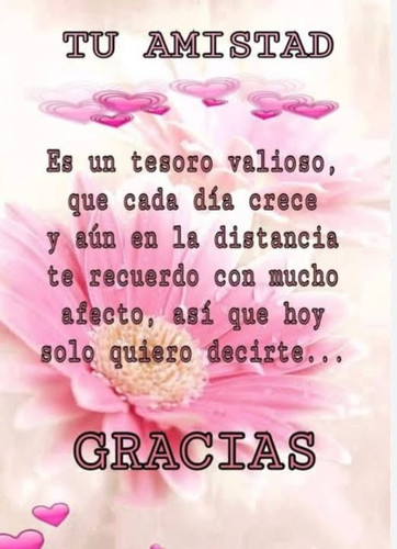 532053294 24106757615619317 3088835311908408160 n.jpg