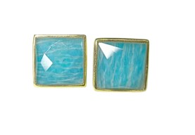 Captura de tela 2026 02 23 140538.jpg