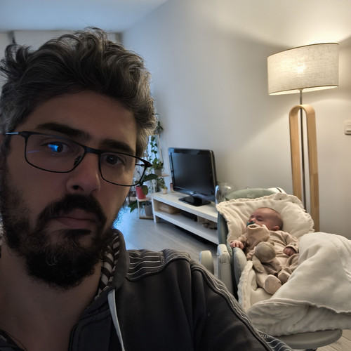 image 1771866362744.jpg