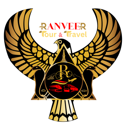 Ranveer tour & travel.png