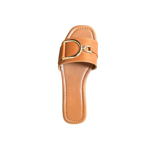 Photoroom 20260213 55119 p.m..jpg