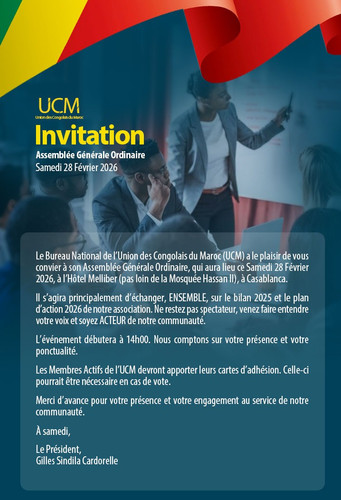 WhatsApp Image 2026 02 19 at 17.32.29.jpg