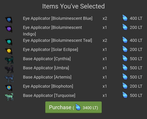 Screenshot 20260223 043149.jpg