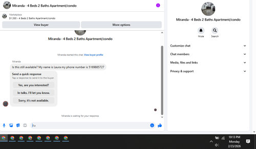 Screenshot 2026 02 23 221317.png