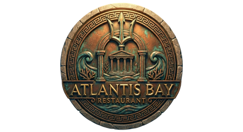 Gemini Generated Image fuh1mvfuh1mvfuh1 Photoroom.png