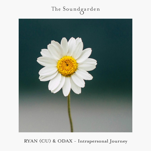 00 ryan (cu) and odax intrapersonal journey (sg149) web 2025 cover.jpg