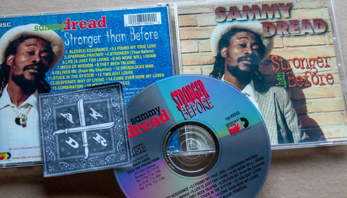 00 sammy dread stronger than before (rgcd0040) cd proof flac 199x yard.jpg