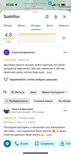 photo 2026 02 20 11 21 40.jpg